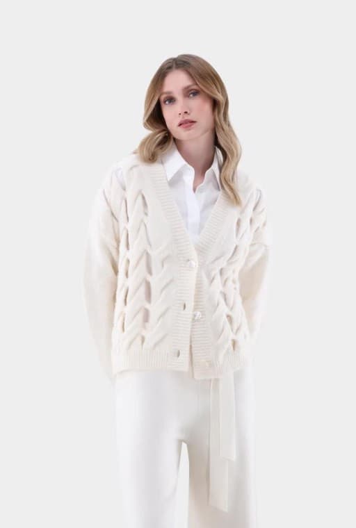 Blouses