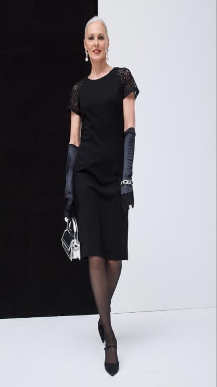 Dresses / Occasionwear